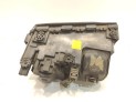 FARO DELANTERO IZQUIERDO BMW SERIE 7 2002