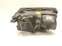 FARO DELANTERO IZQUIERDO BMW SERIE 7 2002