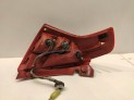 PILOTO TRASERO DERECHO NISSAN QASHQAI 2007