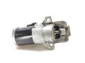 Motor Arranque SEAT IBIZA 2007