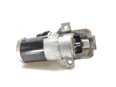 Motor Arranque SEAT IBIZA 2007
