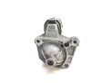 Motor Arranque RENAULT SCENIC 2004