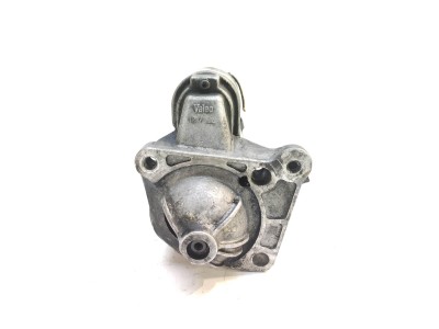 Motor Arranque RENAULT SCENIC 2004