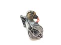 Motor Arranque RENAULT SCENIC 2004