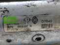 Motor Arranque RENAULT SCENIC 2004