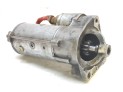 Motor Arranque RENAULT SCENIC 2004
