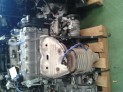 MOTOR SO TATA INDICA 2009