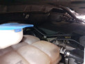 DEPOSITO LIMPIAPARAB FORD KUGA 2012
