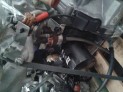 MOTOR SO TATA INDICA 2009