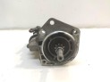 Motor Arranque VOLKSWAGEN POLO 2000