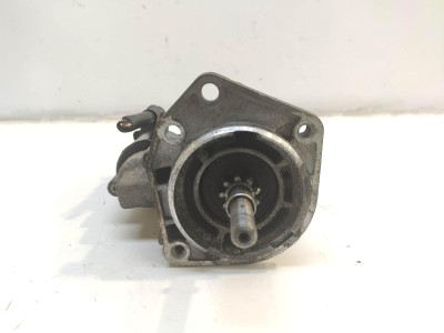 Motor Arranque VOLKSWAGEN POLO 2000
