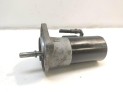 Motor Arranque VOLKSWAGEN POLO 2000