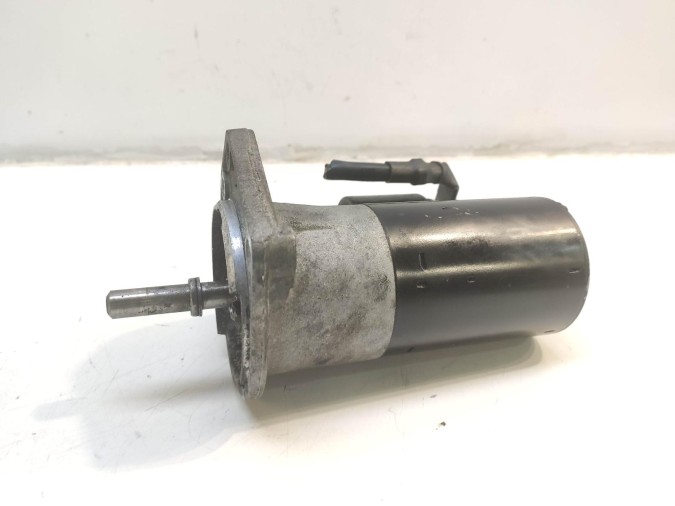 Motor Arranque VOLKSWAGEN POLO 2000