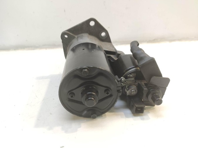 Motor Arranque VOLKSWAGEN POLO 2000