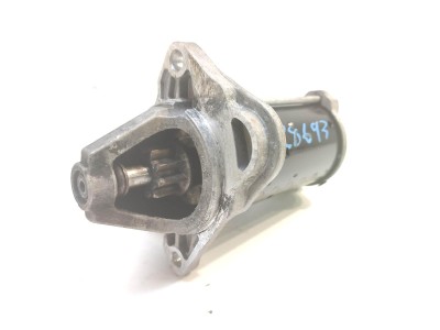 Motor Arranque OPEL CORSA 2017