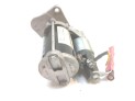 Motor Arranque OPEL CORSA 2017