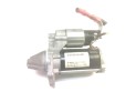 Motor Arranque OPEL CORSA 2017