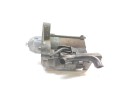 Motor Arranque FORD FUSION 2007