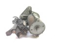Motor Arranque FORD FUSION 2007