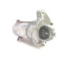 Motor Arranque FORD FUSION 2007