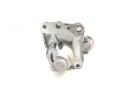 Motor Arranque PEUGEOT 308 2008