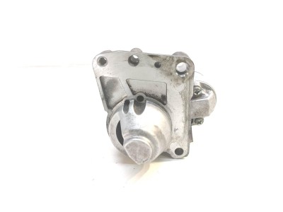 Motor Arranque PEUGEOT 308 2008