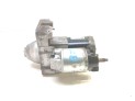Motor Arranque PEUGEOT 308 2008