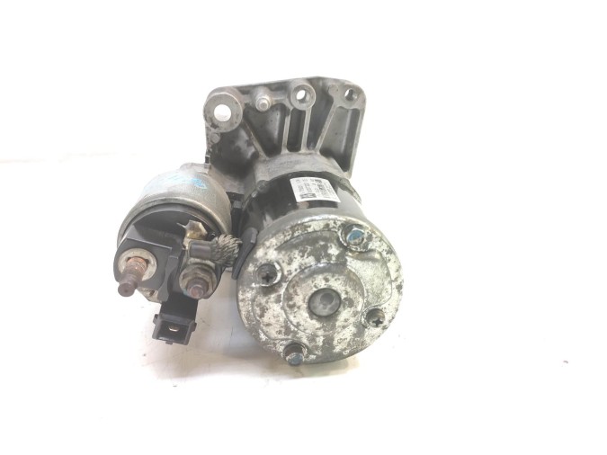 Motor Arranque PEUGEOT 308 2008