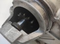 Motor Arranque PEUGEOT 308 2008