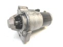 Motor Arranque PEUGEOT 308 2008