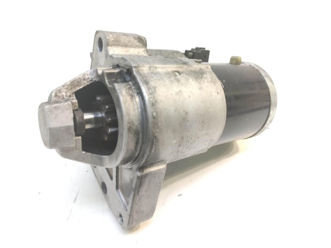 Motor Arranque PEUGEOT 308 2008
