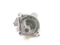 MOTOR ARRANQUE FIAT PUNTO 2002