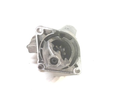 MOTOR ARRANQUE FIAT PUNTO 2002