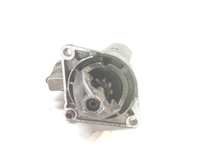 MOTOR ARRANQUE FIAT PUNTO 2002