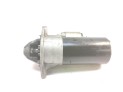 MOTOR ARRANQUE FIAT PUNTO 2002