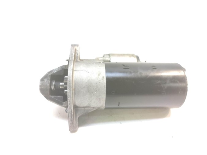 MOTOR ARRANQUE FIAT PUNTO 2002