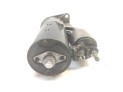 MOTOR ARRANQUE FIAT PUNTO 2002