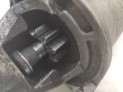 MOTOR ARRANQUE FIAT PUNTO 2002