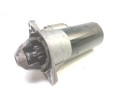 MOTOR ARRANQUE FIAT PUNTO 2002