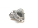 MOTOR ARRANQUE SEAT CORDOBA 2003