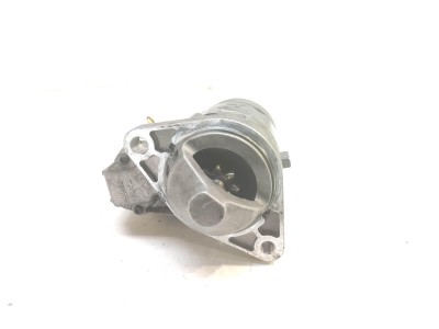 MOTOR ARRANQUE SEAT CORDOBA 2003