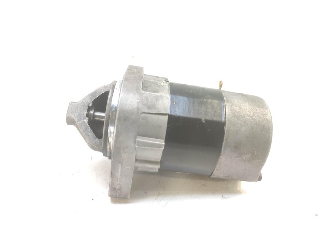 MOTOR ARRANQUE SEAT CORDOBA 2003