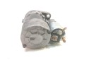 MOTOR ARRANQUE SEAT CORDOBA 2003