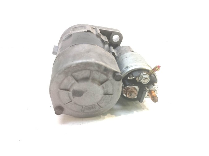 MOTOR ARRANQUE SEAT CORDOBA 2003