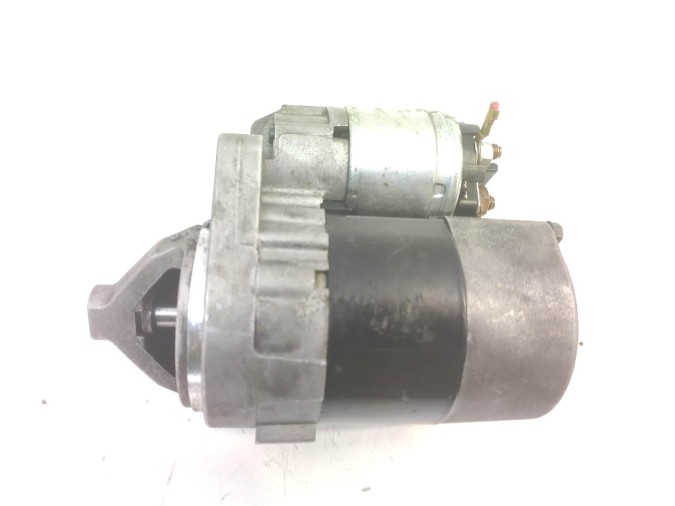 MOTOR ARRANQUE SEAT CORDOBA 2003