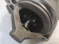 MOTOR ARRANQUE SEAT CORDOBA 2003