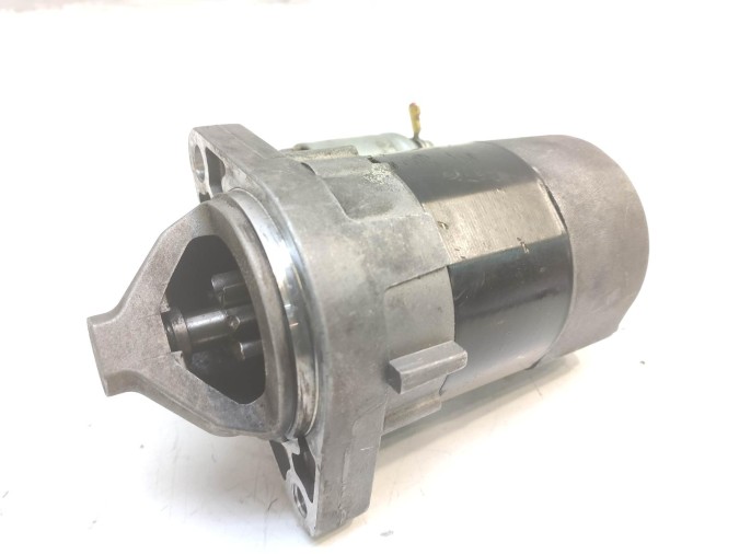 MOTOR ARRANQUE SEAT CORDOBA 2003