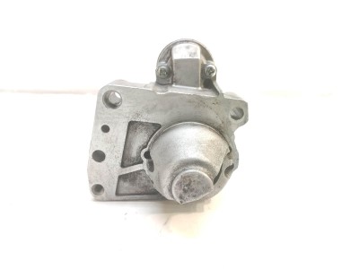 Motor Arranque PEUGEOT 207 2009