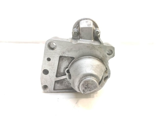 Motor Arranque PEUGEOT 207 2009