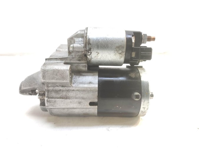 Motor Arranque PEUGEOT 207 2009
